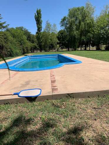 Gerbaudo Servicios Inmobiliarios